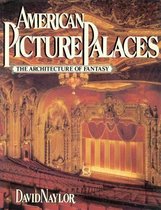 American Picture Palaces