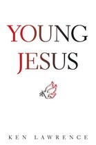 Young Jesus