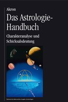 Das Astrologie-Handbuch