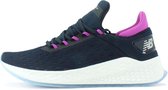 New Balance Sneaker maat 40.5