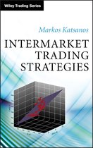 Intermarket Trading Strategies