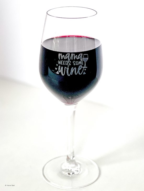 Foto: Zwiesel glas vivid senses wijnglas velvety sumptuous 140 0 71 ltr geschenkverpakking 2 glazen