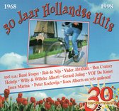 30 Jaar Hollandse Hits - 1968 / 1998