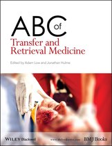 ABC Series - ABC of Transfer and Retrieval Medicine