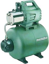 Metabo - Waterpomp - 6000l/u