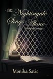 The Nightingale Sings Alone