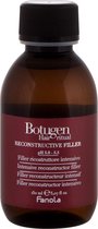 Fanola Botugen Hair System Filler 150ml