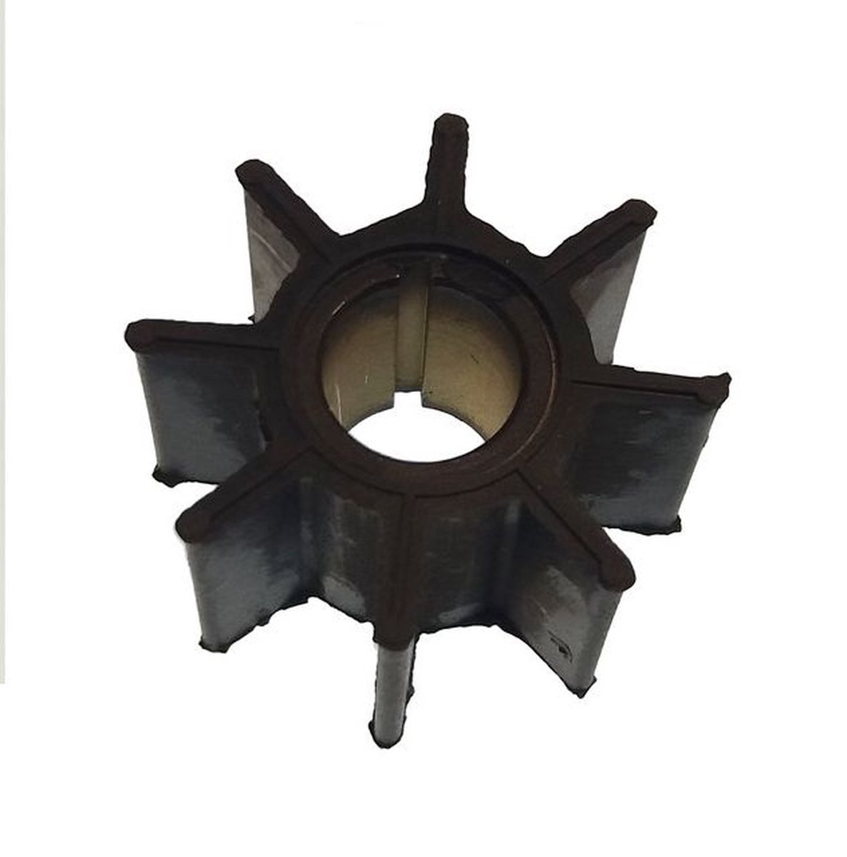Mercury Impeller (8M0135803)