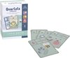 foto van Little Dutch Spel Kwartet - Dieren