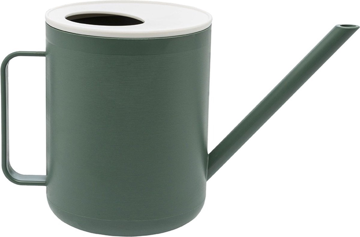 Talen Tools - Gieter - Mok - Forest - 0,9L
