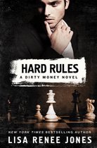 Dirty Money 1 - Hard Rules