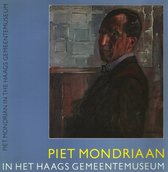 Piet mondriaan haags gemeentemuseum