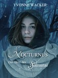 Nocturnus - Nocturnus