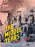 Classics To Go - The Middle Years