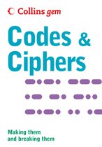 Collins Gem - Codes and Ciphers (Collins Gem)