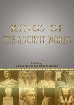 Kings of the ancient world