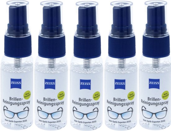 Biljartballen onderhoudsmiddelen - DÈ BILJARTMAKERS