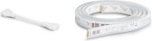 Philips HUE Lightstrip Plus Verlengstrip V4 1 m