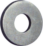 Basic Rubberring 3/4