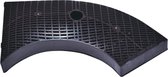 Siemens Lz24000 Koolfilter Afzuigkap/wasemkap Accessoires