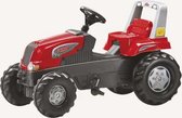 Rolly Toys 800254 RollyJunior RT Tractor