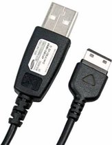 Samsung USB Datakabel APCBS10BBEC