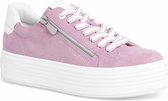 Marco Tozzi Dames Sneaker 2-2-23711-28 590 Maat: 42 EU