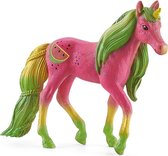 Schleich Bayala Melon - Eenhoorn