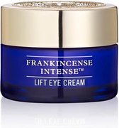 Neal's Yard Remedies - Frankincense Intense Lift Eye Cream - 15 gr