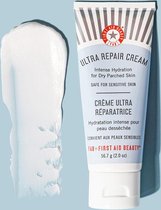 First Aid Beauty - Ultra Repair Cream Intense Repair - 56 ml