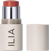 ILIA - Multi Stick Cheek To Cheek - 4,5 gr.