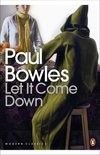 Penguin Modern Classics - Let It Come Down