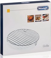 Delonghi Grillrooster Dlsk104