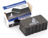 Kangaro K-N12WBWM WK4whiteboardwisser Mini Magnetisch Formaat 33x57x22mm