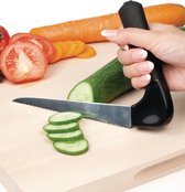 Vitility VIT-70210120 Ergonomisch Groentemes