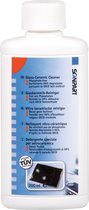 Scanpart R022 Keramische Kookplaat Reiniger 200ml
