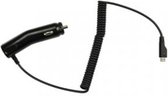 Samsung ECA-U16C Micro-USB Autolader