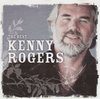 The Best Of Kenny Rogers