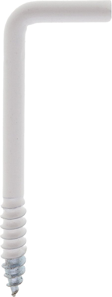 Homefix Schroefduim 30mm