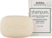 Aveda Shampure Nurturing Shampoo Soap & Bath Bar
