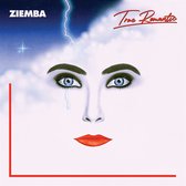 Ziemba - True Romantic (LP)
