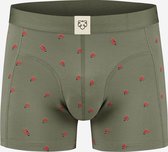 A-dam Boxershort Leander maat XXL