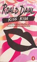 Kiss Kiss / Druk 1