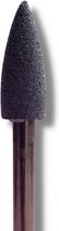 Anole Manicure Bits - Polijst Bit 3PG - Manicure - Universeel - Hoge kwaliteit