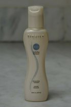 Biosilk Silk Therapy Shampoo - 50 ml