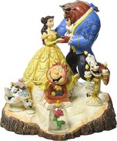 Disney Traditions Beauty and the Beast