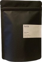 Nio organics - Mucuna - biologisch (150 gram in stazak)