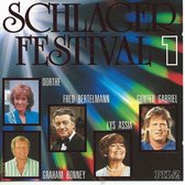 Schlager festival 1