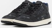 Guess Sneakers voor Heren maat 43