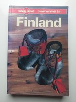 FINLAND 1